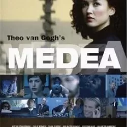 Medea