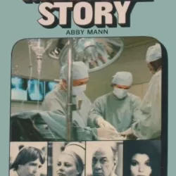 Medical Story