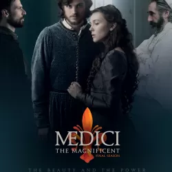 Medici