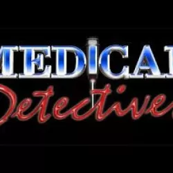 Médicos Detetives