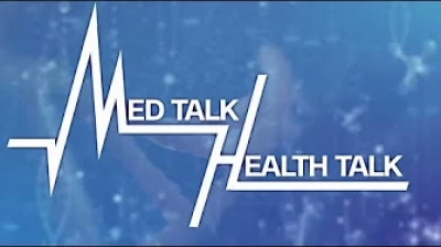 MedTalk