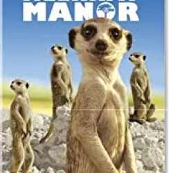 Meerkat Manor