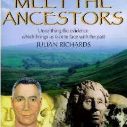 Meet the ancestors