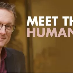 Meet the Humans