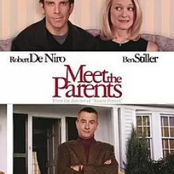 Meet the Parents