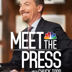 Meet the Press