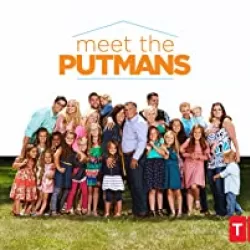 Meet The Putmans