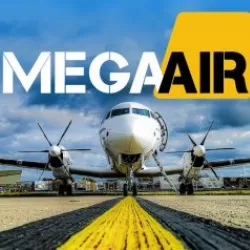 Mega Air