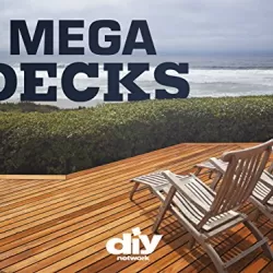 Mega Decks