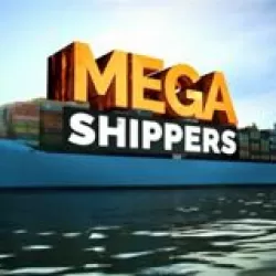 Mega Shippers