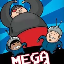 Mega64