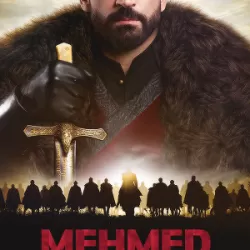 Mehmed Bir Cihan Fatihi