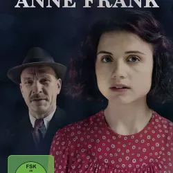 Meine Tochter Anne Frank