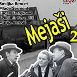 Mejaši