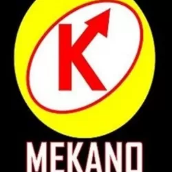 Mekano