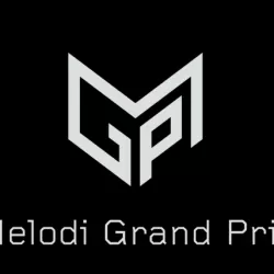 Melodi Grand Prix