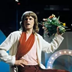 Melodifestivalen 1979
