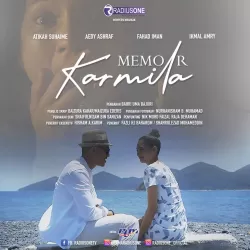Memoir Karmila