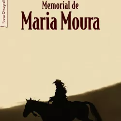 Memorial de Maria Moura