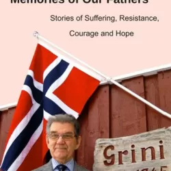 Memories of Fathers