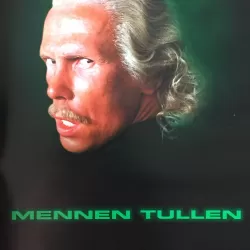 Mennen Tullen