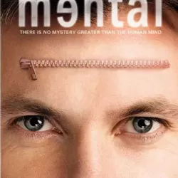 Mental