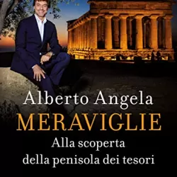 Meraviglie - La Penisola Dei Tesori