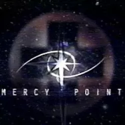 Mercy Point