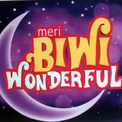 Meri Biwi Wonderful