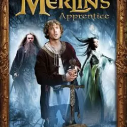 Merlin's Apprentice