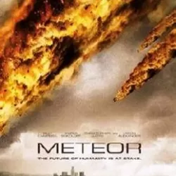 Meteor