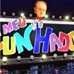 Meu Cunhado