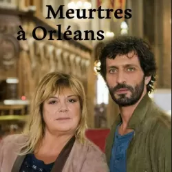 Meurtres A Orleans