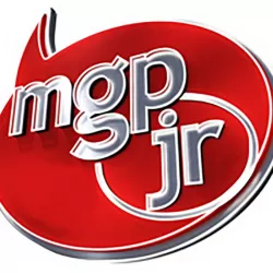 MGP Junior