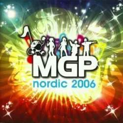 MGP Nordic