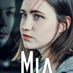 Mia 2018
