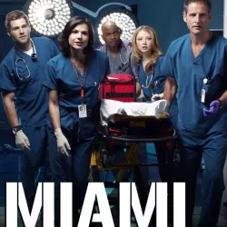 Miami Medical