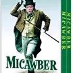 Micawber