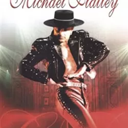 Michael Flatley: Gold