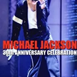 Michael Jackson: 30th Anniversary Celebration