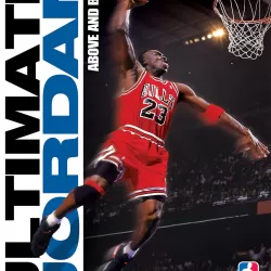 Michael Jordan: Air Time