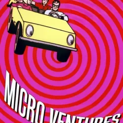 Micro Ventures