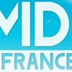 Midi En France