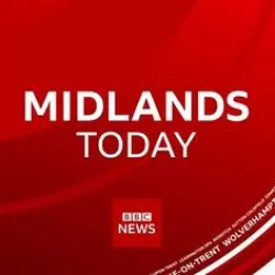 Midlands Today
