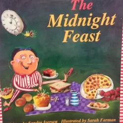 Midnight Feast