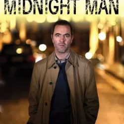 Midnight Man