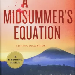 Midsummer's Equation