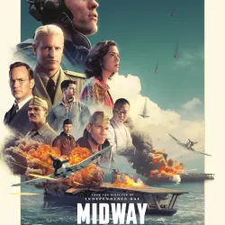 Midway