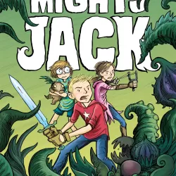 Mighty Jack