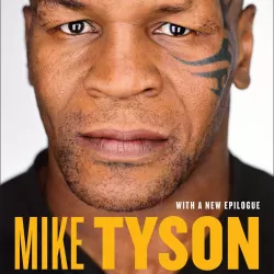 Mike Tyson: Undisputed Truth